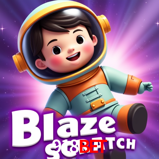 Descubra a Magia dos Jogos de Arcade no 918bet