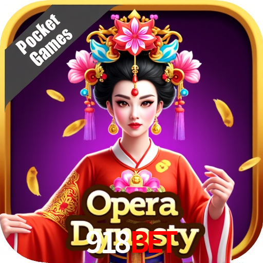 Apostas Esportivas na 918bet: Um Guia Completo