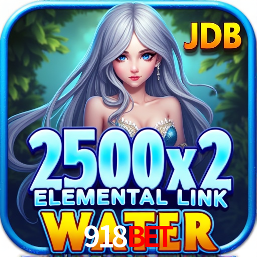 A Revolução dos Aplicativos de Jogos no 918bet