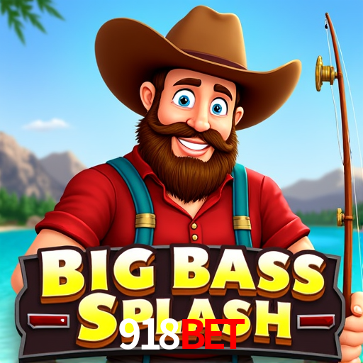 A Emoção da Loteria na 918bet: Uma Chance de Mudança de Vida