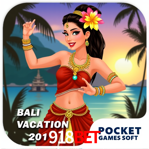 Desvendando o Mundo dos Jogos Virtuais na 918bet