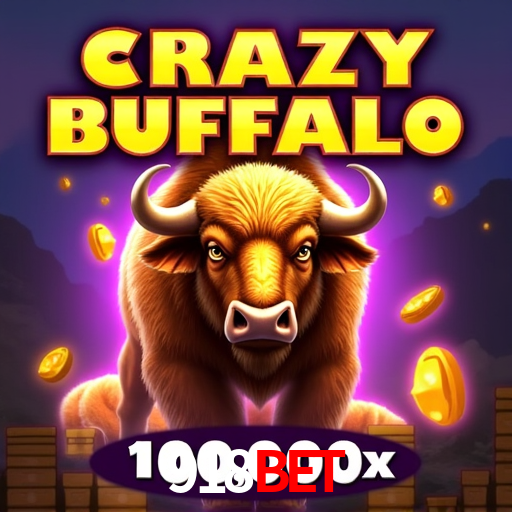 A Popularidade dos Caça-Níqueis no 918bet