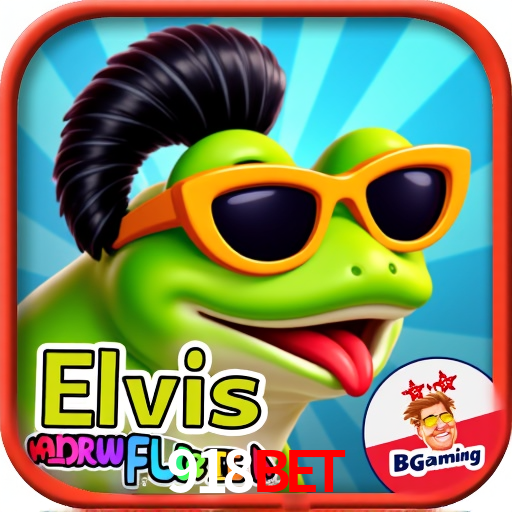 A Revolução dos Aplicativos de Jogos no 918bet