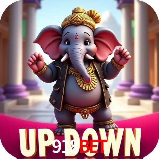 Descubra a Essência do 918bet: Nossa História e Compromissos