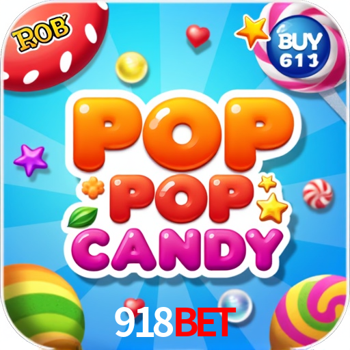 A Emoção da Loteria na 918bet: Uma Chance de Mudança de Vida