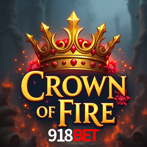 Inovações de Jogos na 918bet: O Futuro das Experiências Interativas