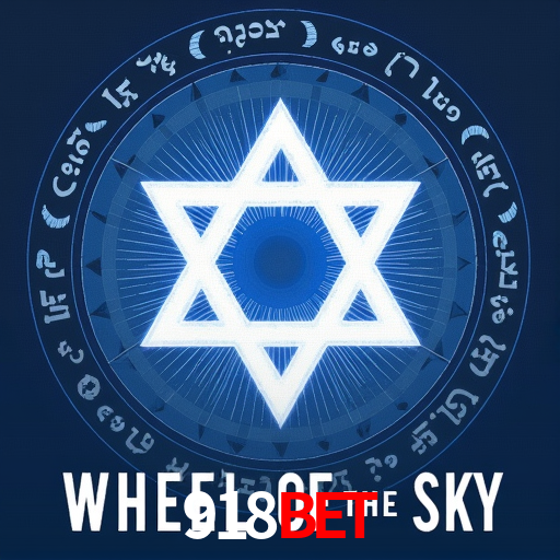 Descubra o Programa VIP da 918bet: Vantagens Exclusivas para Jogadores