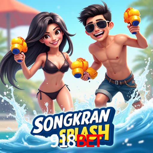 A Popularidade dos Caça-Níqueis no 918bet