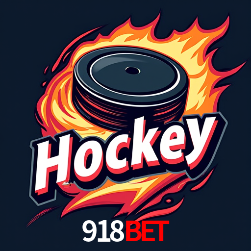 Descubra a Essência do 918bet: Nossa História e Compromissos