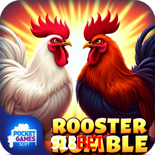 Descubra a Essência do 918bet: Nossa História e Compromissos