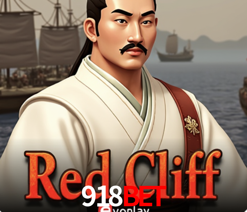 Explorando a Categoria de Eventos em Apostas na 918bet