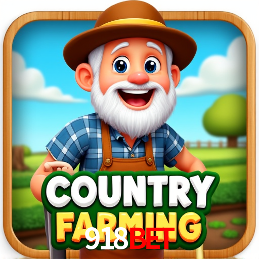 Desvendando o Mundo dos Jogos Virtuais na 918bet