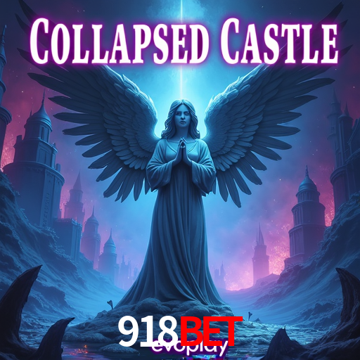 A Emoção da Loteria na 918bet: Uma Chance de Mudança de Vida