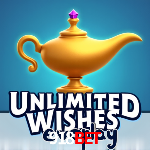 A Experiência Imersiva dos Cassinos Ao Vivo no 918bet